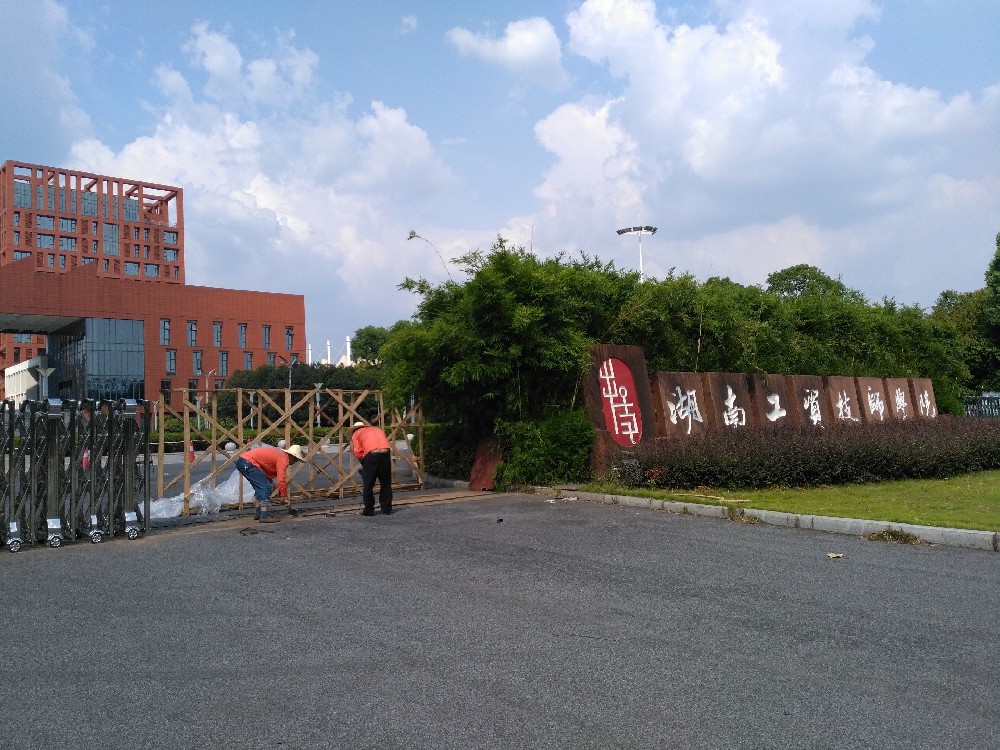 111.jpg